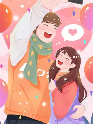 北电摄影系知名校友