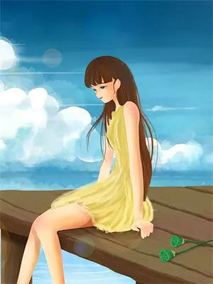 我搞的顶流cp又he了txt