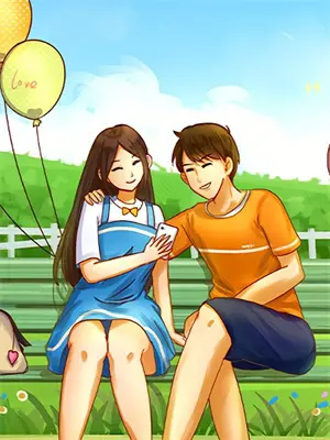 极品幻灵师废材狂妃