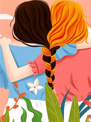 穿越成摄政弃妃