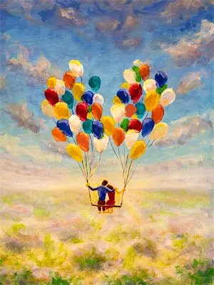 都市仙途之逗趣修仙百度百科