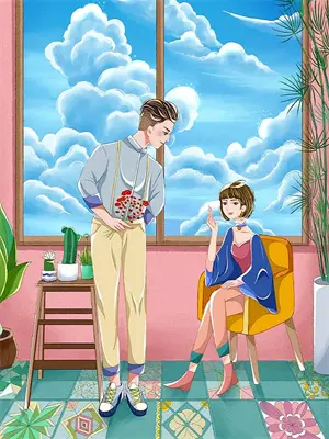 成为国王小游戏免费