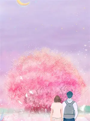 打工没前途赚钱游戏