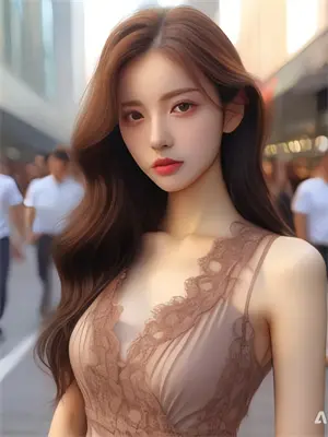 穿到女频当反派