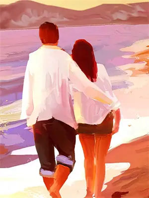 王妃她是仵作不是凶手