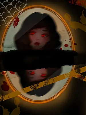 合租与白月光剧情