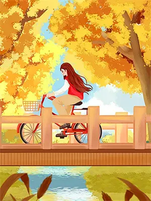 想憧憬成为魔法少女24