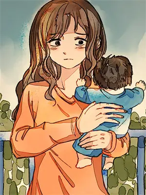 重生之妈妈是富豪