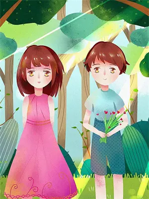 极寒末世弹幕内容