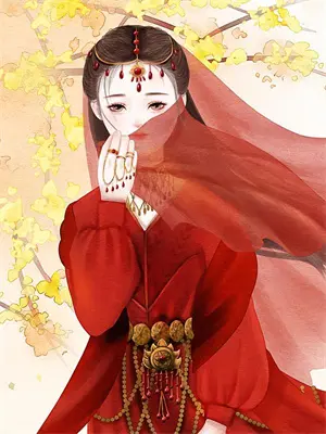 祁东县高校毕业生