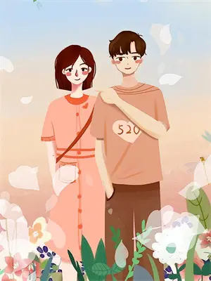 练气十万年免费阅读最新章节无窗免费阅读