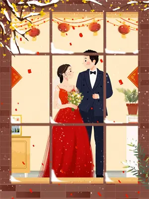 糖分是什么意思