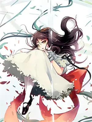 律师只服务女性