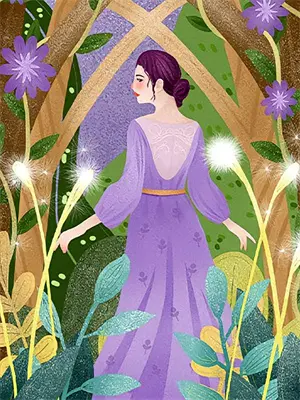 弃女当家，富贵让极品羡慕不来(苏墨宋绣锦)_苏墨宋绣锦热门小说