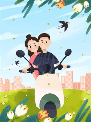 穿越火影我成了日向雏田小说