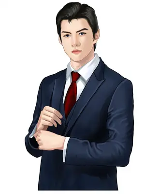 表白失败的女孩子还能挽回吗