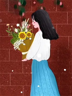 我在皇宫旁边种田