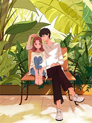 晴天书屋育儿故事