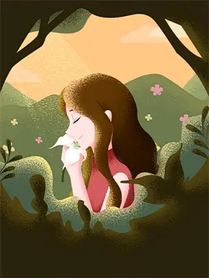 女霸总的主动恋爱史许云岩免费