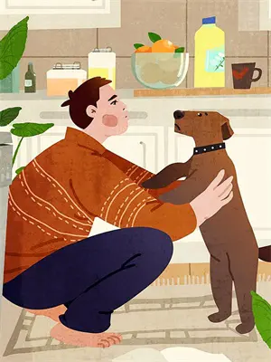 他喝醉了嘴里喊着你的名字短信