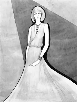 惩恶扬善人间正义