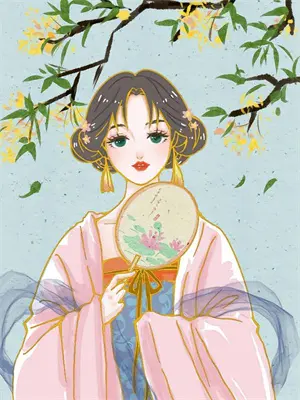 对象的哥哥该叫什么