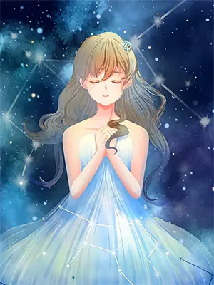 女儿落水,我妈反扇她巴掌