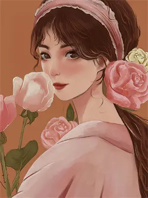 杨戬刺杀帝辛真龙之气