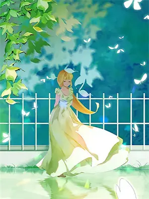 原配变小三后复婚