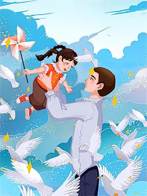 婆婆说长嫂如母应该怎么反驳