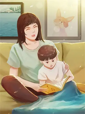 雨夜迷踪：黑猫的诡谲指引