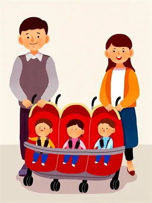 许扶苏白玖《快穿：拐走深情男二当老婆》_(许扶苏白玖)热门小说