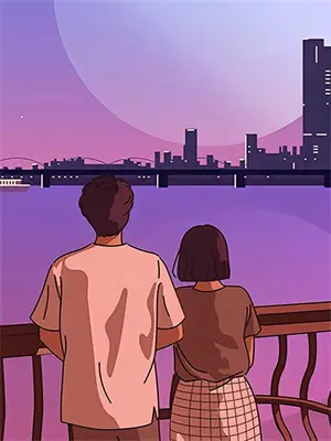 逃生游戏npc觉醒了