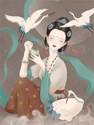 吉祥不如意吉祥不如意