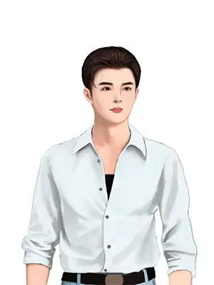 重生之逆天影后 小说