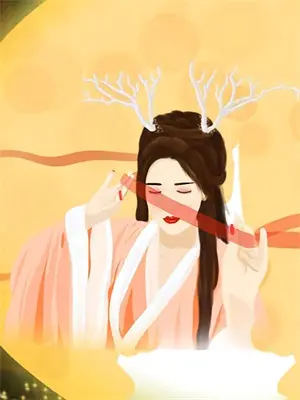 男朋友出轨了要报复吗