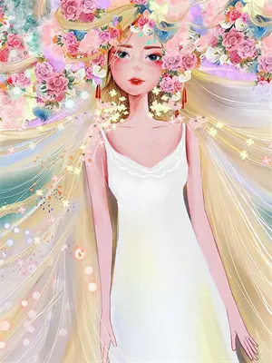 开局饥荒年代养活全村