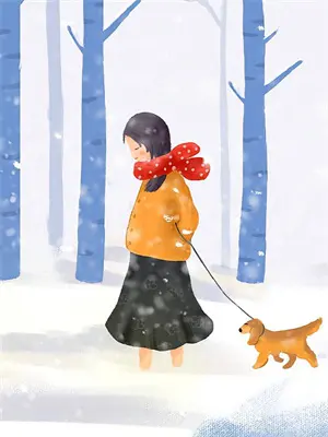 平凡女主播直播