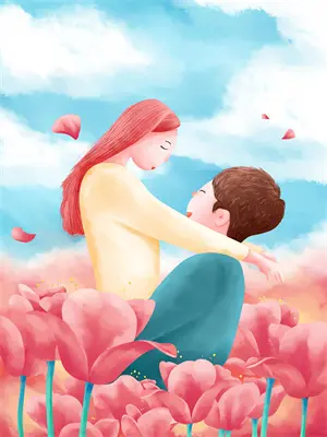 总裁的契约娇妻星辰如你(苏晚晴陆寒洲)已完结小说_小说免费阅读总裁的契约娇妻星辰如你苏晚晴陆寒洲