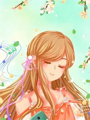 斩神觉醒神印王座