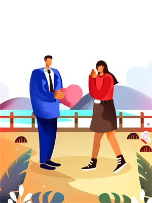 退婚后我收回订单后续