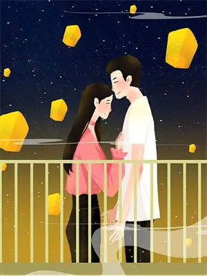 惊!人鱼他竟然这样......