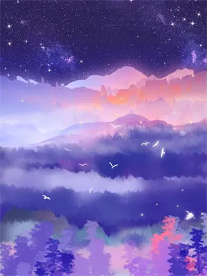 火影万倍返还类小说