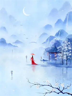 我是钟馗小说在线阅读