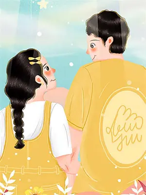 傻子被师娘骗去修练后叶天赐叶天赐完本小说免费阅读_最新章节列表傻子被师娘骗去修练后(叶天赐叶天赐)