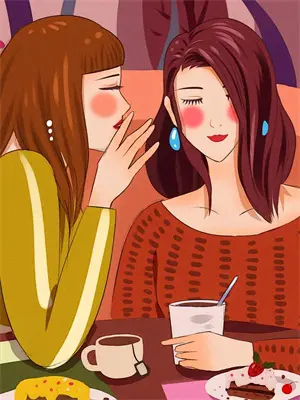 保养车被坑二十万，我反手让整个集团给我道歉王海张伟免费小说推荐_免费小说笔趣阁保养车被坑二十万，我反手让整个集团给我道歉王海张伟