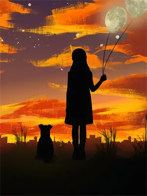 八年后我的夫君有了外室