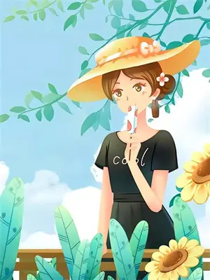 难产病危时，男朋友要和我AA算钱