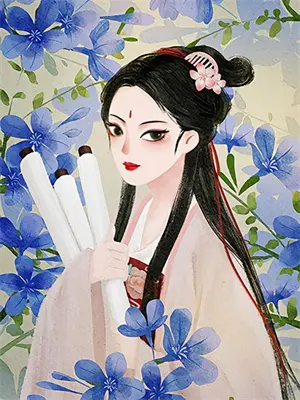 异世界的大玩家 小说