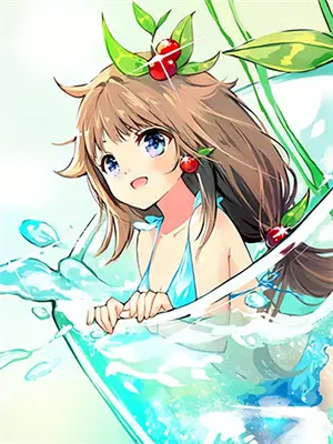 焱祭大陆有多大